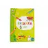 Vrabac Premium bojanka sport 
