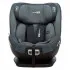 FreeON Autosjedalica Gallant Pro i-size crna 76 