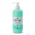 Baby spa kupka 500ml 