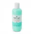 Baby spa šampon i kupka 2 u 1 200ml 