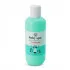 Baby spa šampon 200ml 