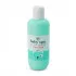 Baby spa kupka 200ml 