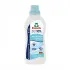 Frosch Zero omekšivaš za veš 750ml 