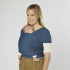 Ergobaby marama Aura Sustainable, Twilight Navy