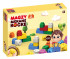 Magzy mekane kocke 26pcs sr 