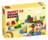 Magzy mekane kocke 26pcs sr 