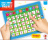 Edukatina igra sr moj prvi edukativni tablet 
