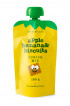 Nutrino lab junior mix jab,ban,keks 180g