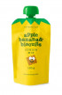 Nutrino lab junior mix jab,ban,keks 100gr