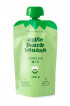 Nutrino Lab junior mix jab,kru,ban 180g