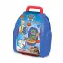 Dede alat u koferu Paw Patrol 