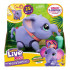 Little Live Pets cozy dozy interaktivni slon