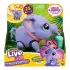 Little Live Pets cozy dozy interaktivni slon 
