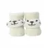 Lillo&Pippo papice, unisex 