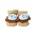 Lillo&Pippo popke, unisex 