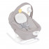 Graco ljuljaška SoftSway, Rocker starlight