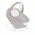 Graco ljuljaška SoftSway, Rocker starlight 