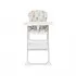 Graco hranilica Snackease, Up&away 