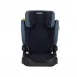 Graco a-s Junior Maxi i-Size (100-150cm), Navy 