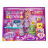 Sparkle girlz veterinar set s lutkom