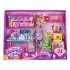 Sparkle girlz veterinar set s lutkom 