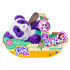 Cozy Dozy interaktivna panda