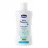 Chicco kupka za tijelo Protection BM, 200ml 