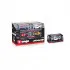 Burago 1:43 race collezione asst. 