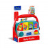 Clementoni Baby radio
