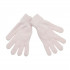 Lillo&Pippo rukavice, devojčice 