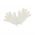 Lillo&Pippo rukavice, unisex