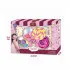 HK Mini igračka beauty set za šminkanje 