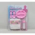 HK Mini  igračka set za hranjenje beba,5 el 