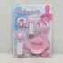 HK Mini  igračka set za hranjenje beba,6 el 