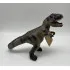HK Mini Tyrannosaurus rex sa zvukom i svetlom 