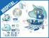 Milenijum stomatološki set unicorn 