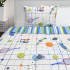 Baby Textil posteljina