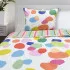 Baby Textil posteljina 