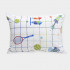 Baby Textil jastučnica