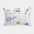 Baby Textil jastučnica 