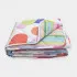 Baby Textil prekrivač 