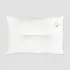 Baby Textil jastuk 