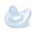 Chicco laža Physio Soft 0-6m, 1kom plava 