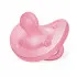 Chicco laža Physio Soft 6-16m, 1kom roze 