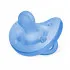 Chicco laža Physio Soft 6-16m, 1kom plava 