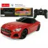 Rastar automobil RC BMW Z4 New version 1:24 