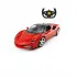 Rastar RC Ferrari SF90 Stradale 1:24 