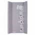 FreeON Animals tvrda podloga za pres.,50x80x10 cm