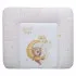 FreeON Sweet dreams velik.mek.pod.za pre.85x72x7cm 