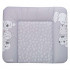 FreeON Animals velika mekana pod.za pre.85x72x7cm